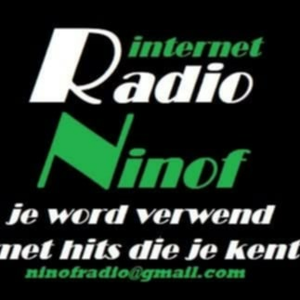 Radioninof-logo