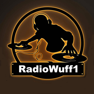 Radiowuff 1-logo