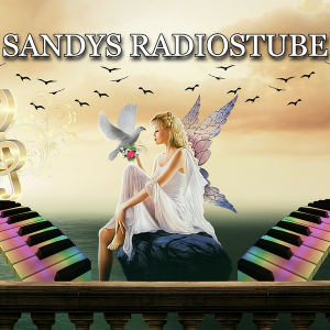 Sandys Radiostube-logo
