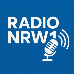 Radionrw 1-logo
