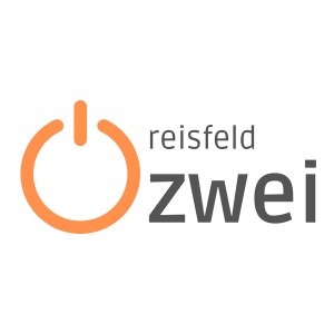 Reisfeldzwei-logo