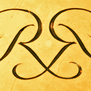 Rabauken Radio-logo