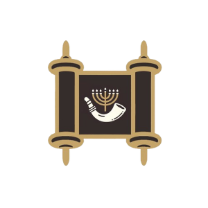 Yah FM-logo