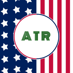 Atr-logo