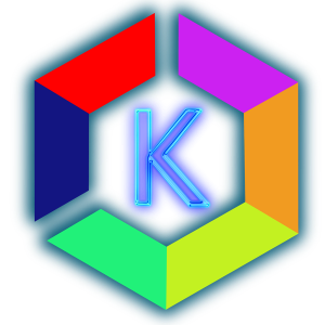 Kresu FM-logo