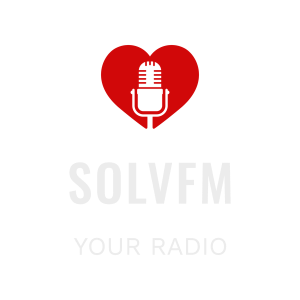Solv FM-logo