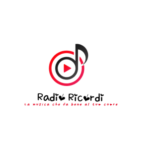 Ricordi-logo
