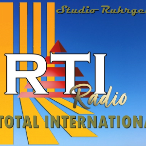 Rti Radio Total International-logo