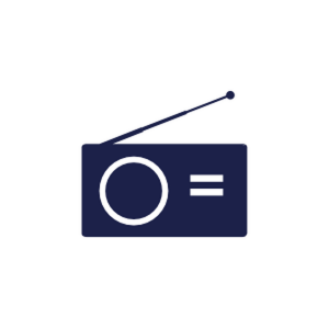 Thisisn-logo