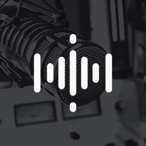 Nero FM-logo