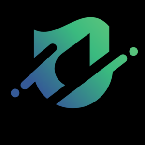 Germanom-logo