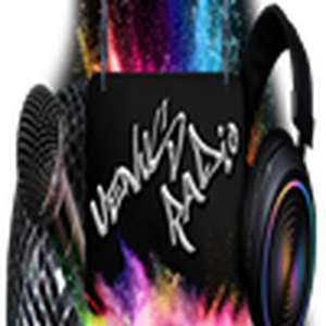 Venus Radio-logo