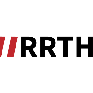 Rrth-logo