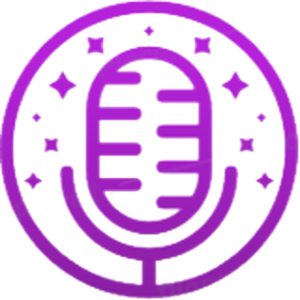 Simrise Radio-logo
