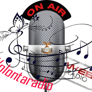 Volonta Radio-logo
