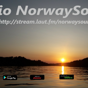 Norwaysound-logo