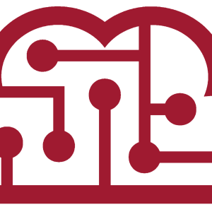 Robin It-logo