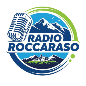 Radiocdis-logo