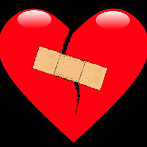 Liebeskummer-logo