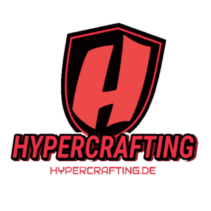 Hyper Radio-logo