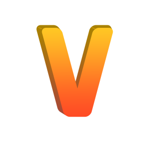 Vnz Radio-logo