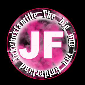 Jukeboxfamilie-logo
