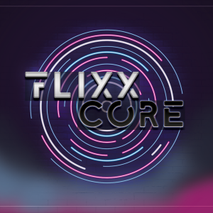 Flixxbeats-logo