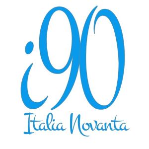 Italia 90