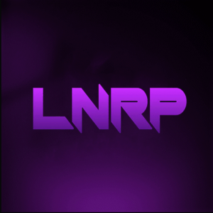 Lastnightrp FM-logo