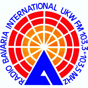 Radio Bavaria International-logo