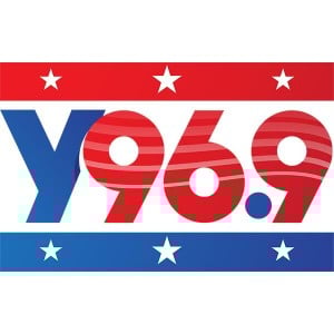 Y96.9