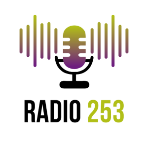 Boechout Vremde-logo