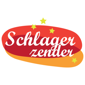 Schlagerzender-logo
