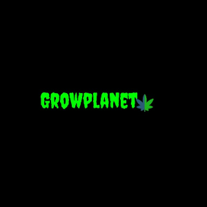 Growplanet-logo