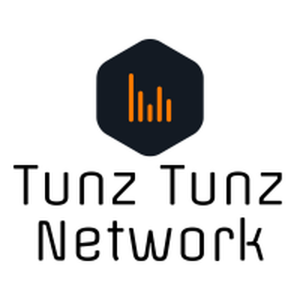 Tunz Tunz Network-logo