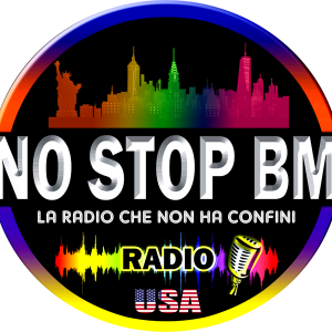 Rnsbm-logo