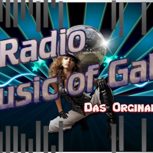 Musikofgalaxy-logo