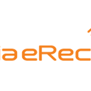 Claudiaerecords-logo