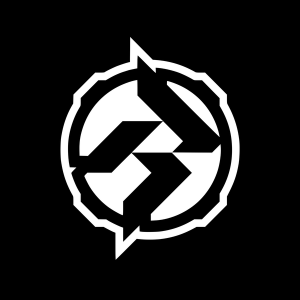 Radio Dance Eu-logo