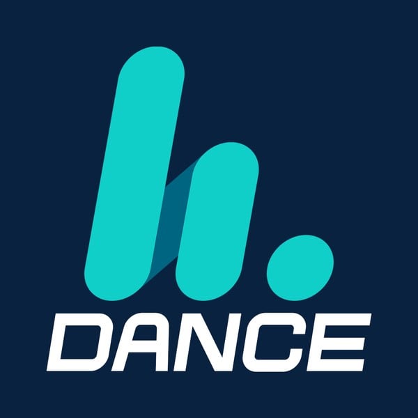 Radio Dance Eu Free Radio TuneIn