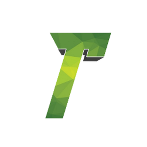 Terramusicpop-logo