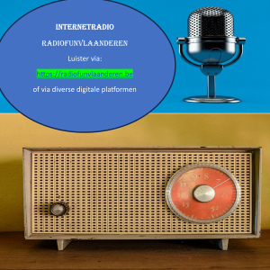 Radiofunvlaanderen-logo