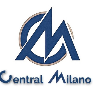 Centrl Radio-logo