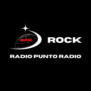 Radiopuntoradiorock-logo
