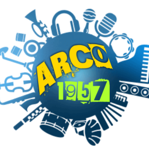 Arco 57-logo