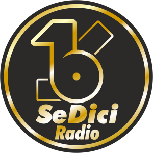 16 Radio-logo