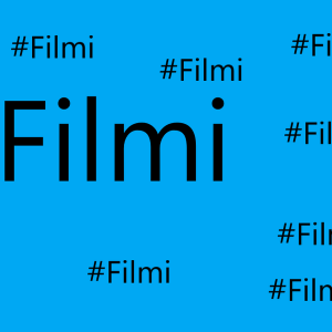 Filmi-logo