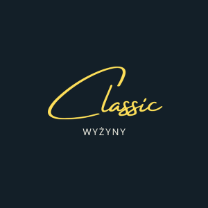 Wyzynyclassic-logo