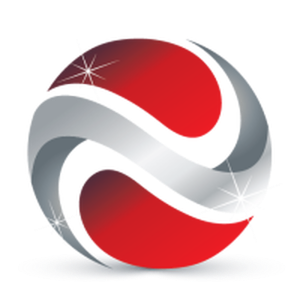 Karmaradyo-logo
