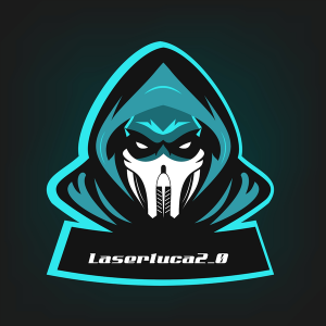 Streamingsupport-logo
